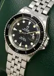 Tudor Oyster (1980s) - Ref. 94400 | Watch Scout thumbnail 3