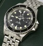 Tudor Oyster (1980s) - Ref. 94400 | Watch Scout thumbnail 4