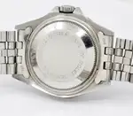 Tudor Oyster (1980s) - Ref. 94400 | Watch Scout thumbnail 5