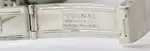 Tudor Oyster (1980s) - Ref. 94400 | Watch Scout thumbnail 7