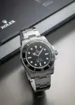Rolex Submariner 114060 Price in Australia | $18k thumbnail 1