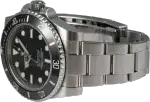 Rolex Submariner 114060 Price in Australia | $18k thumbnail 2