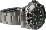 Rolex Submariner 114060 Price in Australia | $18k thumbnail 3