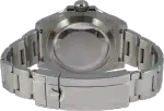 Rolex Submariner 114060 Price in Australia | $18k thumbnail 4