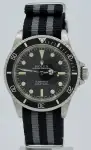 Rolex Submariner (c.1980) - Ref. 5513 | Watch Scout thumbnail 1