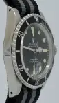 Rolex Submariner (c.1980) - Ref. 5513 | Watch Scout thumbnail 3