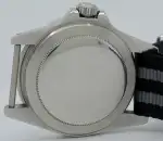 Rolex Submariner (c.1980) - Ref. 5513 | Watch Scout thumbnail 5