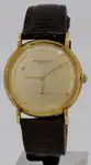 Vacheron Constantin Vintage Dress (1950s) - Ref. 6399 | Watch Scout thumbnail 1