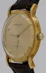 Vacheron Constantin Vintage Dress (1950s) - Ref. 6399 | Watch Scout thumbnail 2