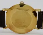 Vacheron Constantin Vintage Dress (1950s) - Ref. 6399 | Watch Scout thumbnail 5