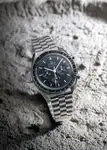 Omega Speedmaster (2026) - Ref. 310.30.42.50.01.002 | Watch Scout thumbnail 1