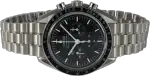 Omega Speedmaster (2026) - Ref. 310.30.42.50.01.002 | Watch Scout thumbnail 2