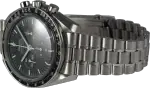 Omega Speedmaster (2026) - Ref. 310.30.42.50.01.002 | Watch Scout thumbnail 3