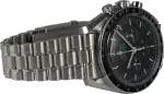 Omega Speedmaster (2026) - Ref. 310.30.42.50.01.002 | Watch Scout thumbnail 4