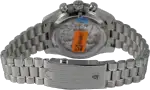 Omega Speedmaster (2026) - Ref. 310.30.42.50.01.002 | Watch Scout thumbnail 5
