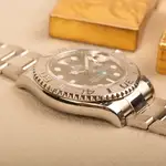 Rolex Yacht-Master 40 116622 Price in Australia | $20k thumbnail 6