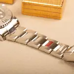Rolex Yacht-Master 40 116622 Price in Australia | $20k thumbnail 7