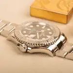 Rolex Yacht-Master 40 116622 Price in Australia | $20k thumbnail 9