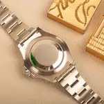 Rolex Yacht-Master 40 116622 Price in Australia | $20k thumbnail 10