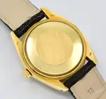 Rolex Oyster Perpetual (1979) - Ref. 1503 | Watch Scout thumbnail 4