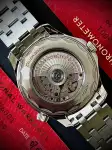 Omega Seamaster Diver 300M 210.30.42.20.06.001 Price in Australia | $7k thumbnail 2
