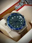 Omega Seamaster Diver 300M 210.30.42.20.06.001 Price in Australia | $7k thumbnail 4