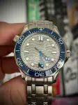 Omega Seamaster Diver 300M 210.30.42.20.06.001 Price in Australia | $7k thumbnail 6