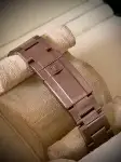Rolex Cosmograph Daytona 116509, thumbnail 5 of 10