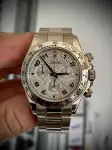 Rolex Cosmograph Daytona 116509, thumbnail 6 of 10