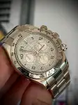 Rolex Cosmograph Daytona 116509, thumbnail 7 of 10