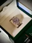 Rolex Cosmograph Daytona 116509, thumbnail 10 of 10
