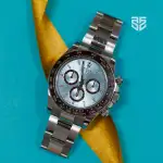 Rolex Daytona 126506 Price in Australia | $170k thumbnail 1