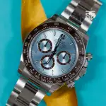 Rolex Daytona 126506 Price in Australia | $170k thumbnail 2