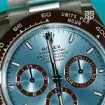 Rolex Daytona 126506 Price in Australia | $170k thumbnail 3