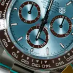 Rolex Daytona 126506 Price in Australia | $170k thumbnail 4