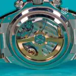 Rolex Daytona 126506 Price in Australia | $170k thumbnail 5