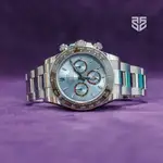 Rolex Daytona 126506 Price in Australia | $170k thumbnail 6