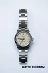 Rolex Oyster Perpetual (2025) - Ref. 276200 | Watch Scout thumbnail 1