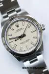 Rolex Oyster Perpetual (2025) - Ref. 276200 | Watch Scout thumbnail 2