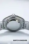 Rolex Oyster Perpetual (2025) - Ref. 276200 | Watch Scout thumbnail 3