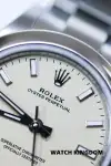 Rolex Oyster Perpetual (2025) - Ref. 276200 | Watch Scout thumbnail 5