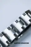 Rolex Oyster Perpetual (2025) - Ref. 276200 | Watch Scout thumbnail 6