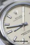 Rolex Oyster Perpetual (2025) - Ref. 276200 | Watch Scout thumbnail 7
