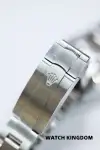 Rolex Oyster Perpetual (2025) - Ref. 276200 | Watch Scout thumbnail 8