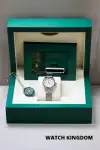 Rolex Oyster Perpetual (2025) - Ref. 276200 | Watch Scout thumbnail 10
