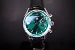 TAG Heuer Carrera (2026) - Ref. CBS2211 | Watch Scout thumbnail 2
