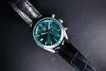 TAG Heuer Carrera (2026) - Ref. CBS2211 | Watch Scout thumbnail 11