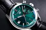 TAG Heuer Carrera (2026) - Ref. CBS2211 | Watch Scout thumbnail 12