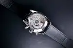 TAG Heuer Carrera (2026) - Ref. CBS2211 | Watch Scout thumbnail 13