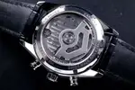 TAG Heuer Carrera (2026) - Ref. CBS2211 | Watch Scout thumbnail 14